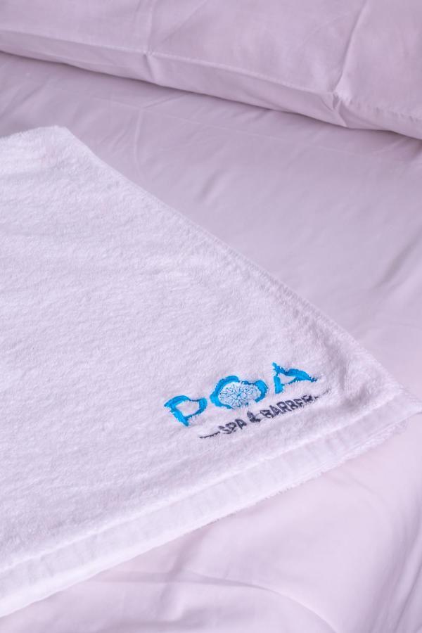 Poa Place Resort & Hotel - Where Nature Meets Comfort Eldoret Esterno foto