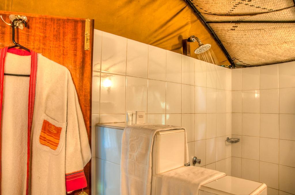 Poa Place Resort & Hotel - Where Nature Meets Comfort Eldoret Esterno foto
