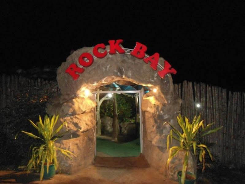 Poa Place Resort & Hotel - Where Nature Meets Comfort Eldoret Esterno foto